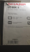Electronic Oven